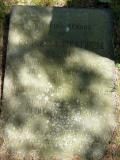 image of grave number 75851
